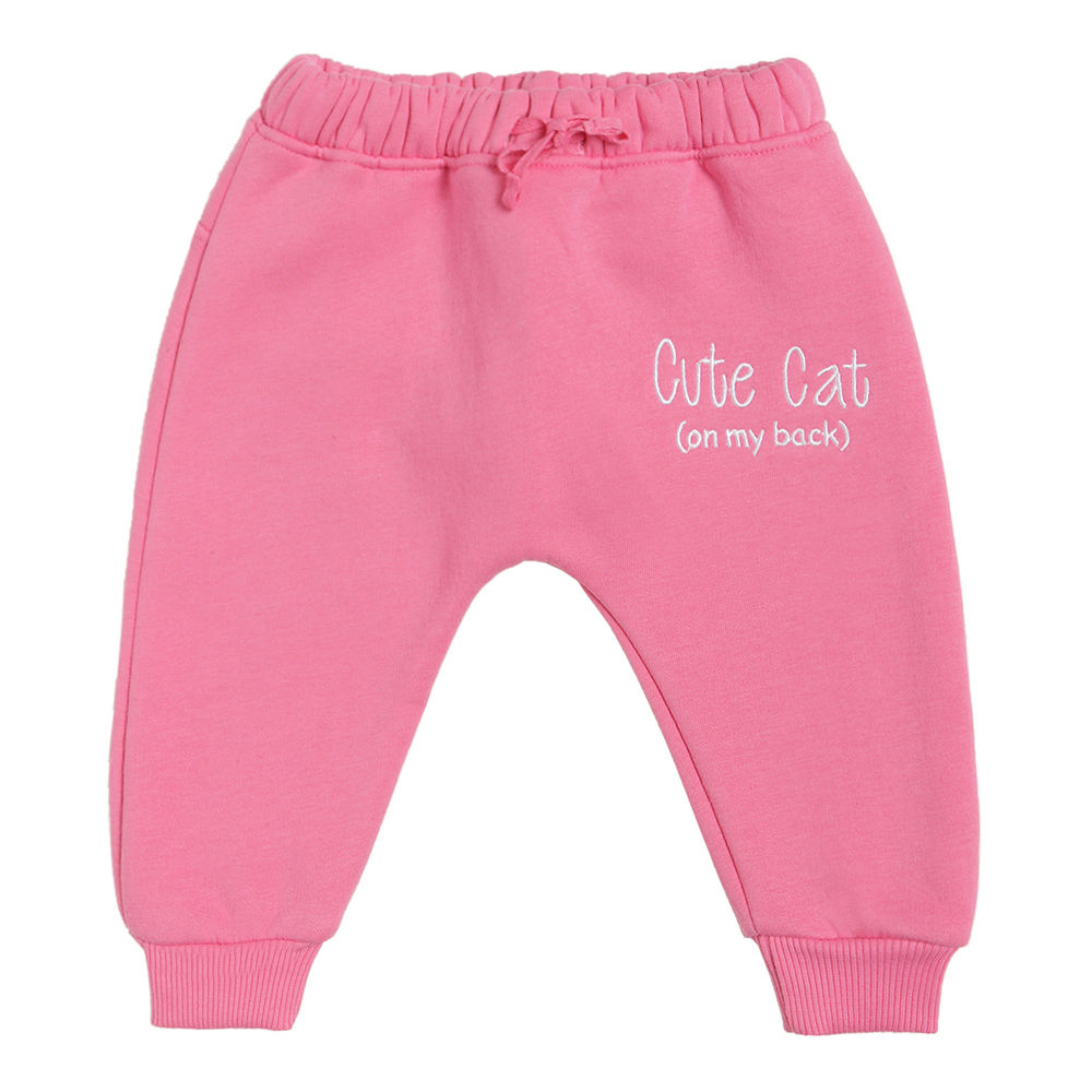 

features material 52 cotton 48 polyester fit type slim the