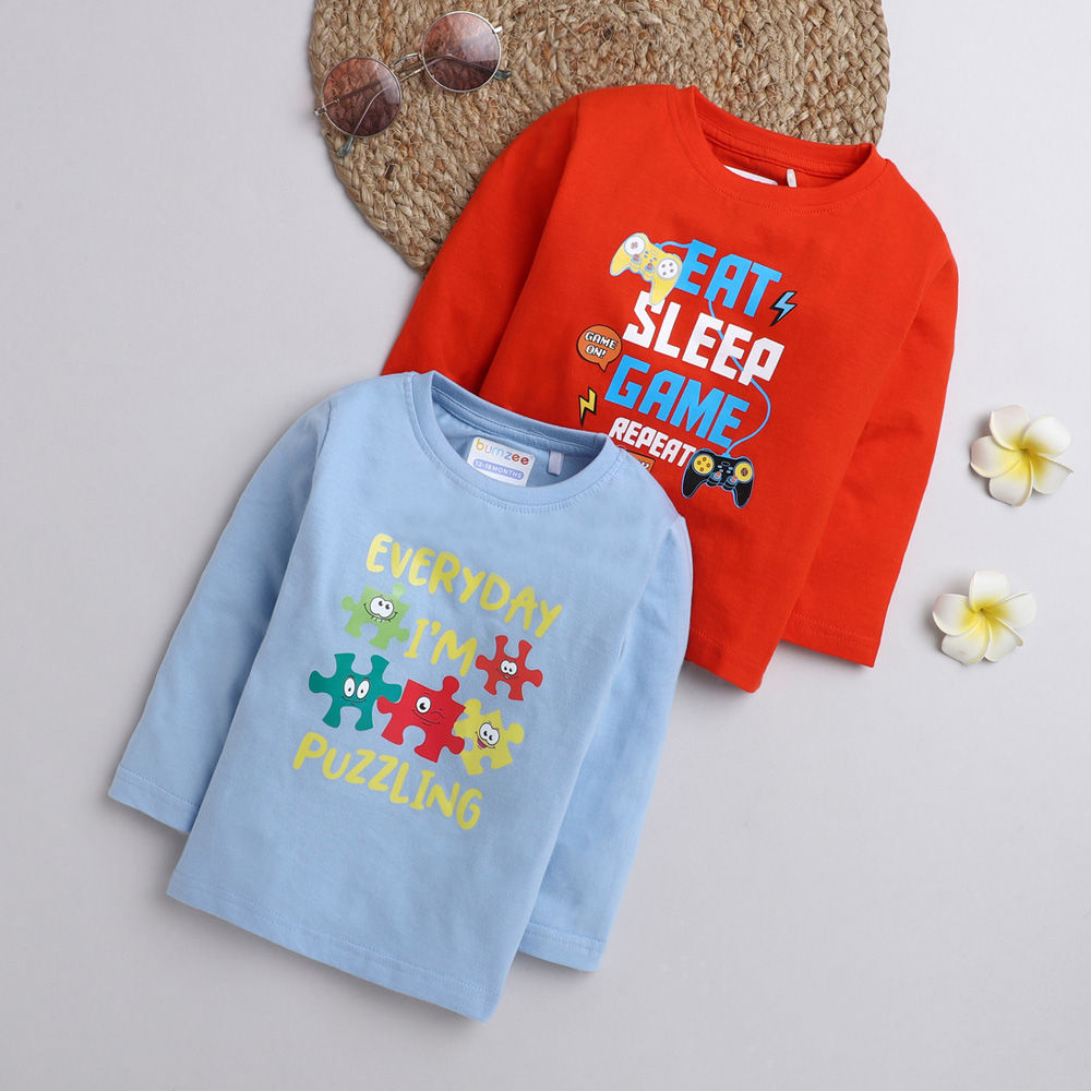 

features material 100 cotton fit type slim the actual product