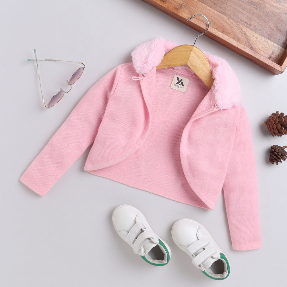 

features material 80 acrylic 20 wool fit type regular the