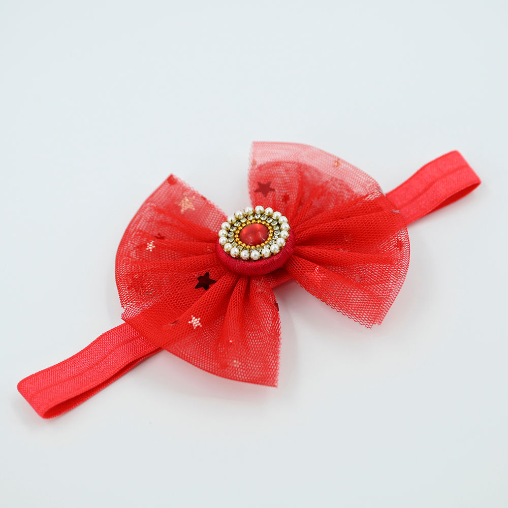 

beautiful hair accessories in a variety of colours and styles