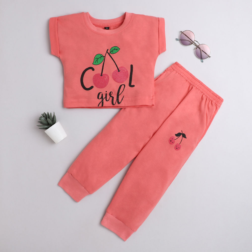 

features top material 100 cotton bottom material 100 cotton fit