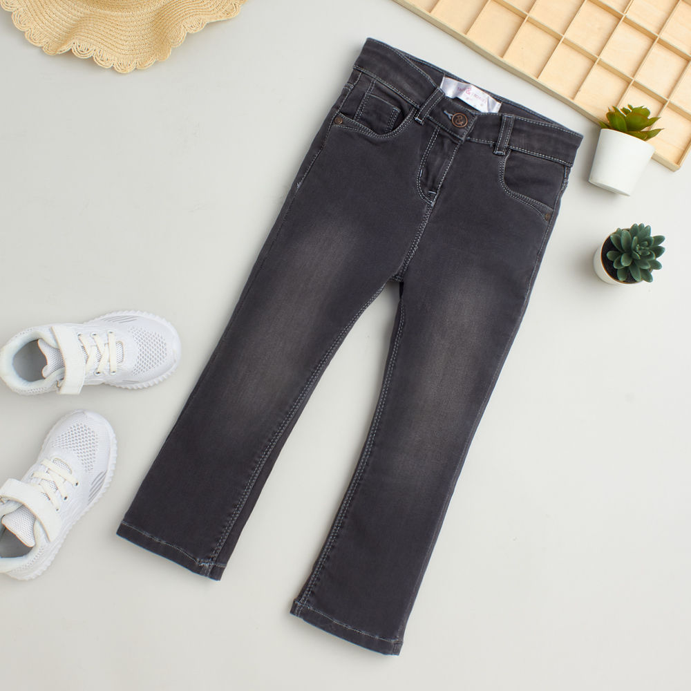 

features material 59 cotton 38 poly 3 elastane fit type