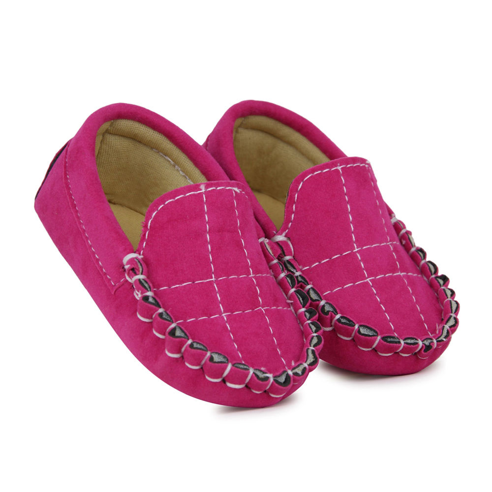

features upper material synthetic leather sole material 100 synthetic leather
