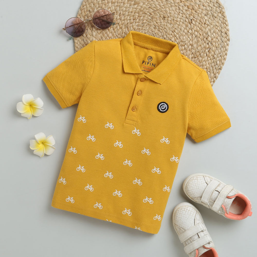 

features material 100 cotton the actual product may differ slightly