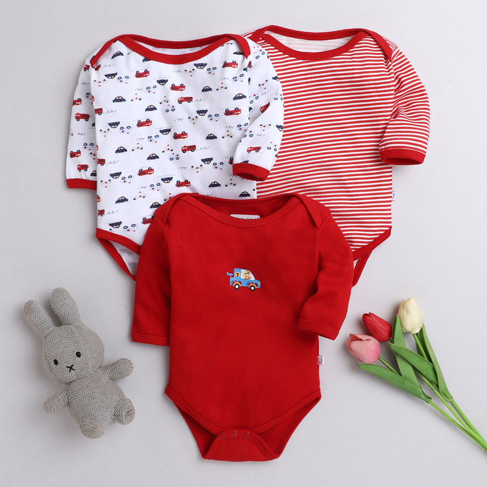 

features material 100 cotton fit type slim the actual product