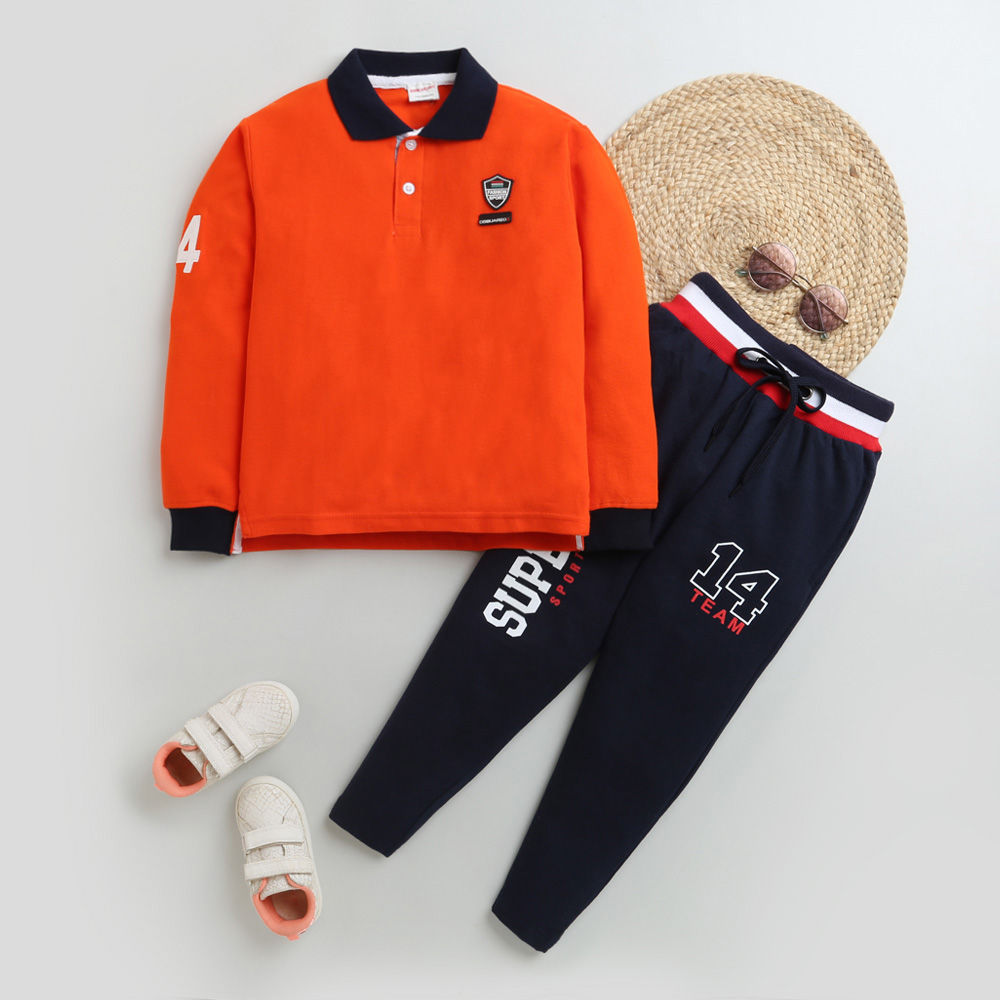 

features top material 100 cotton bottom material 100 cotton fit
