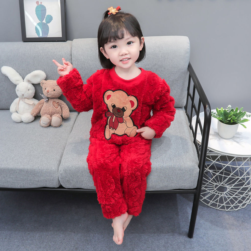 

features top material 100 polyester bottom material 100 polyester fit