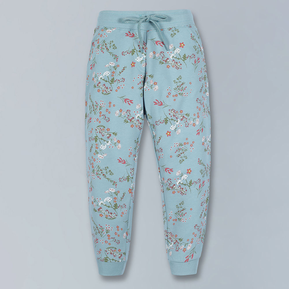 

features material 100 cotton fit type slim the actual product
