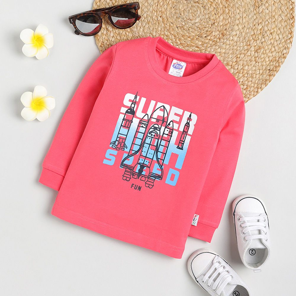 

features top material 100 cotton fit type slim the actual