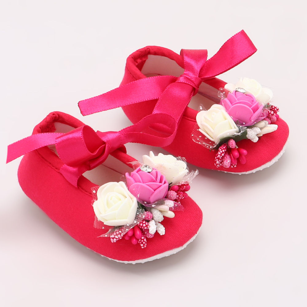 

features inner material cotton outer material cotton hosiery the actual