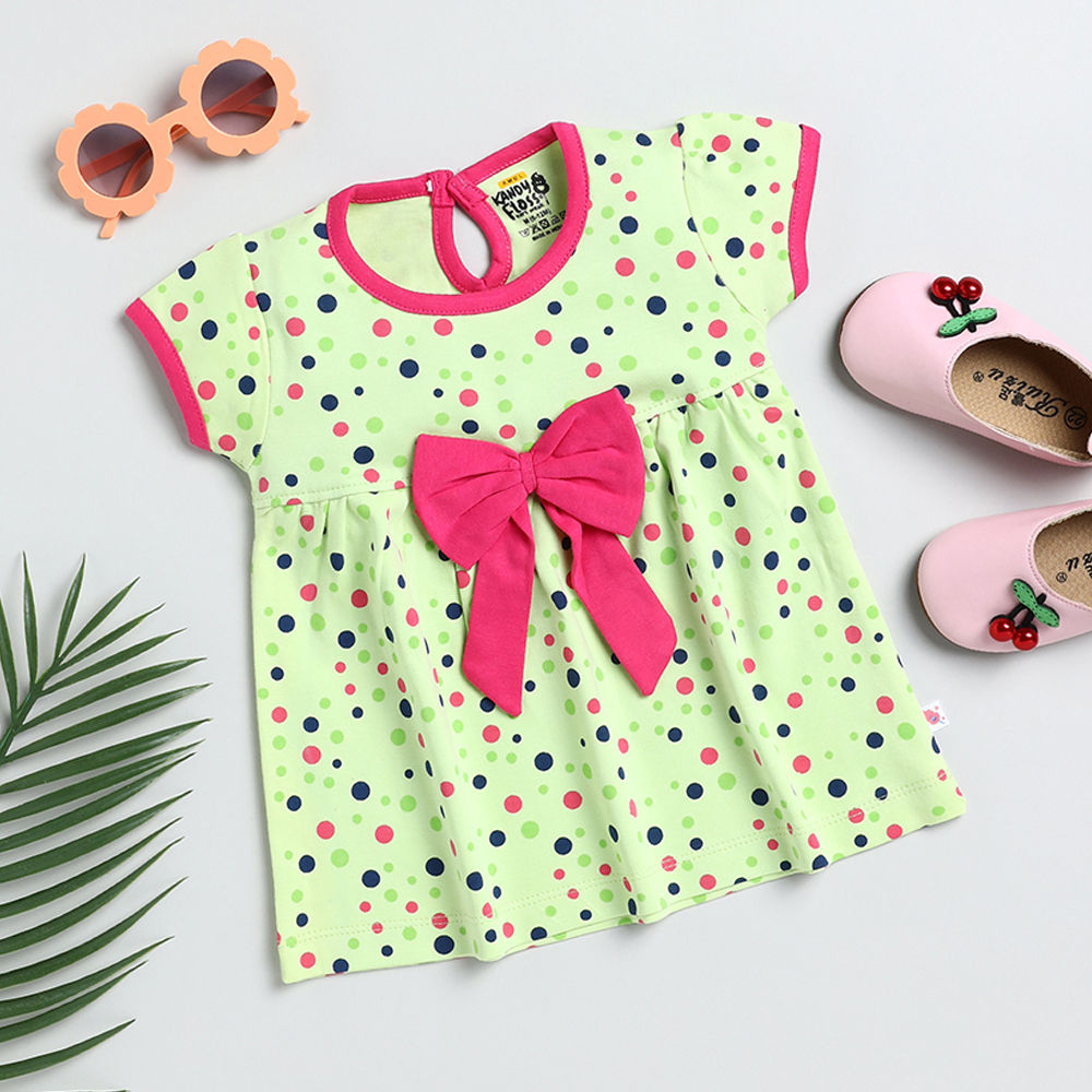 

features material 100 cotton fit type slim the actual product