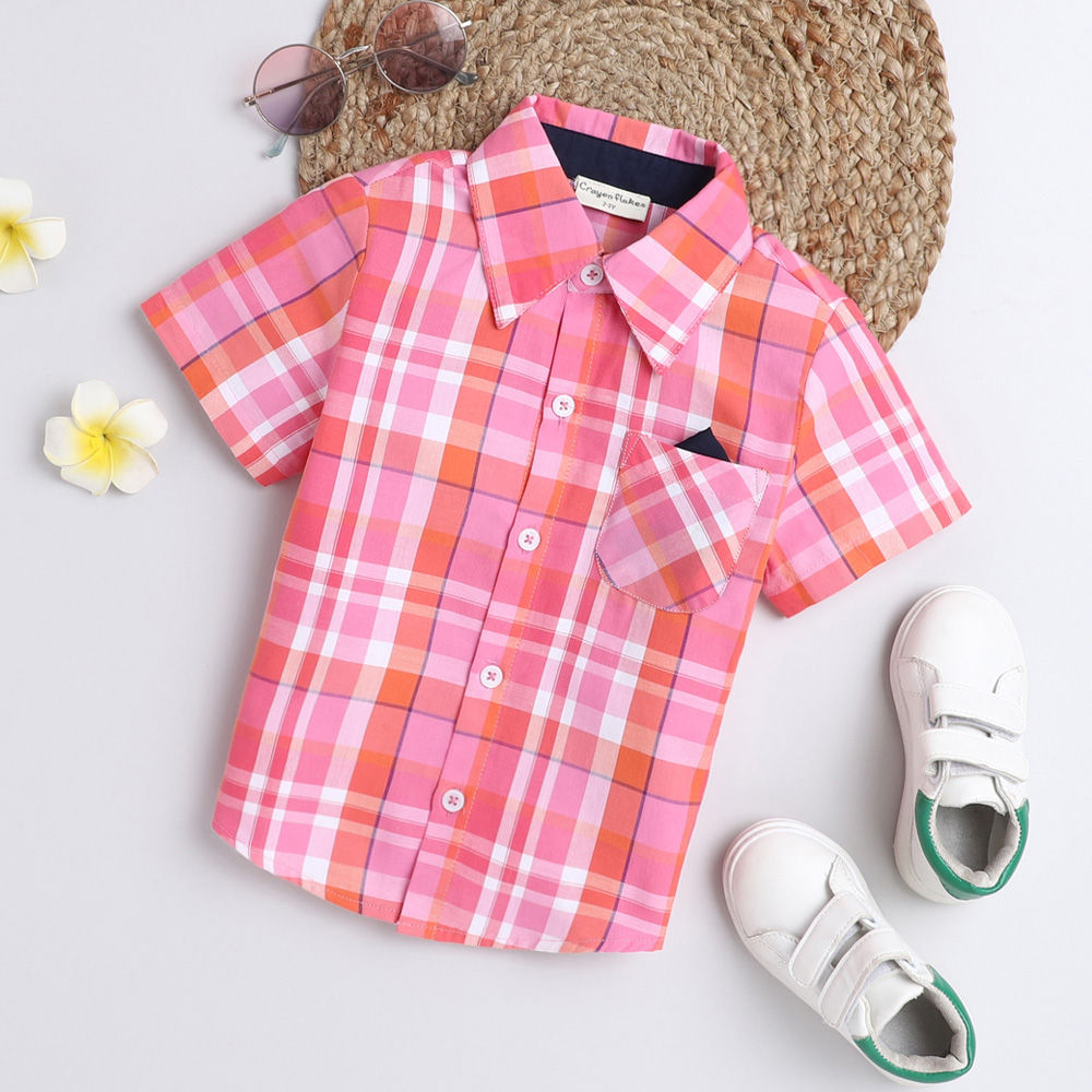 

features material 100 rayon fit type oversize the actual product