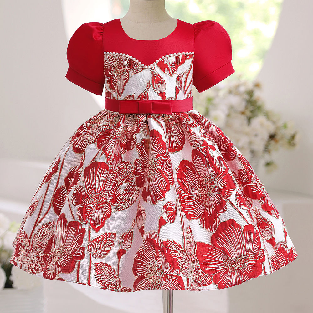 

features lining material 80 cotton 20 viscoes body material 100