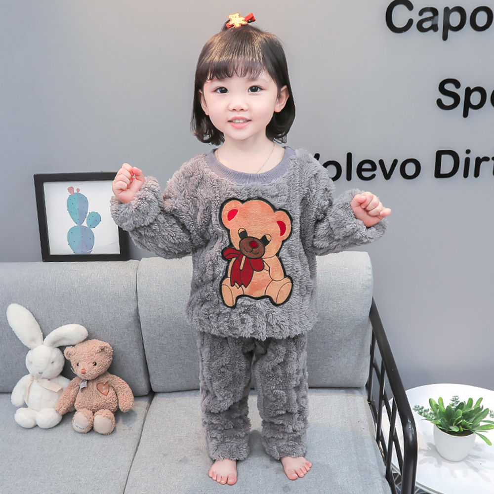 

features top material 100 polyester bottom material 100 polyester fit