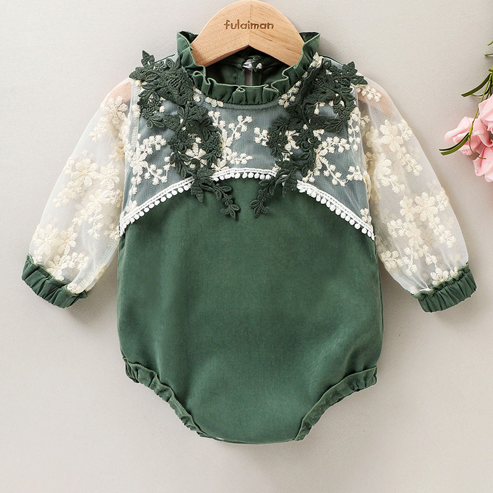 

features material 100 polyester fit type regular the actual product