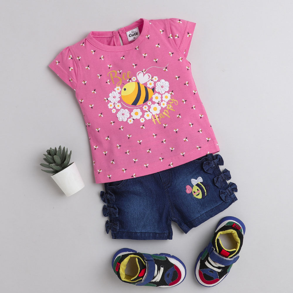 

features top material 100 cotton bottom material 100 cotton fit