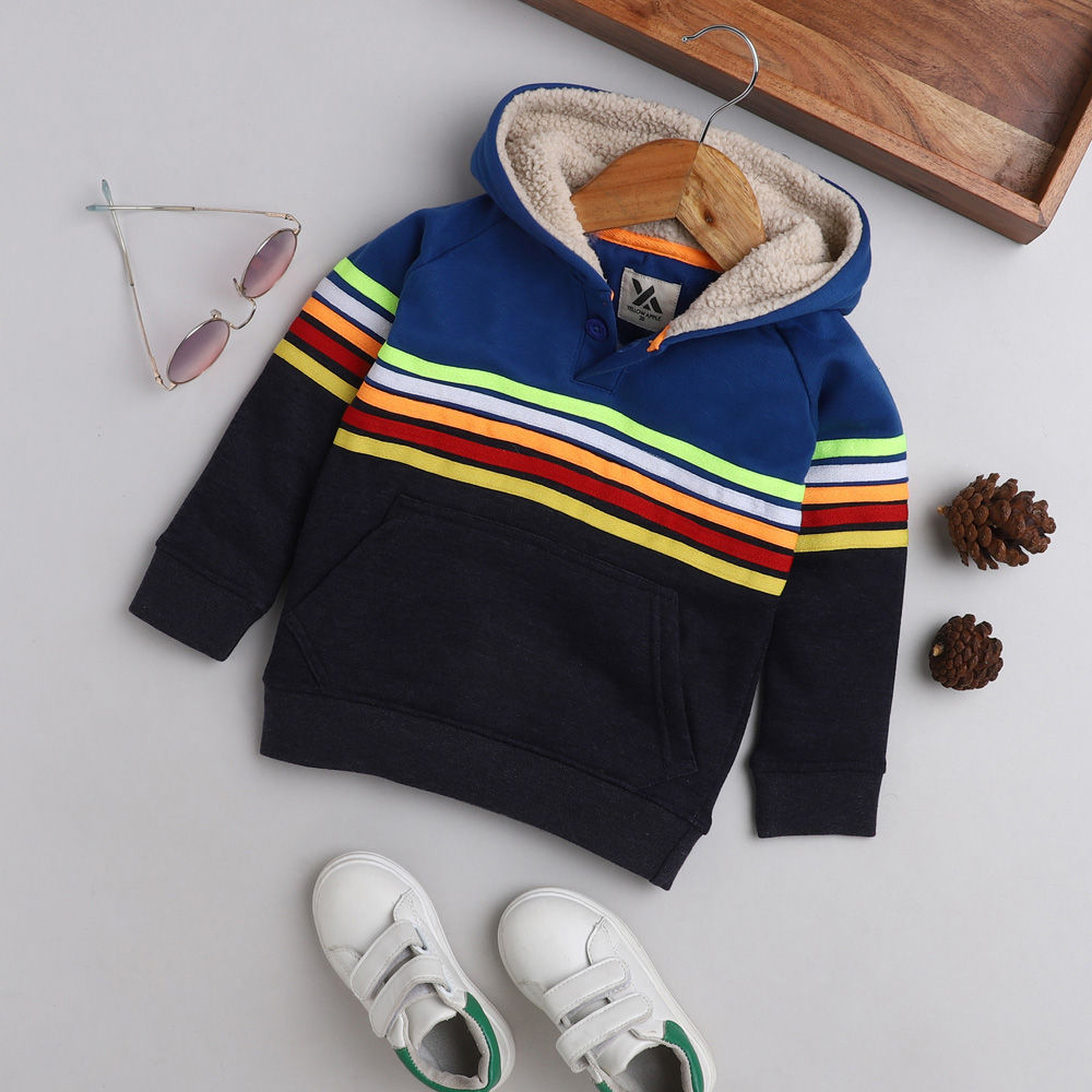 

features material wool blend fit type regular the actual product