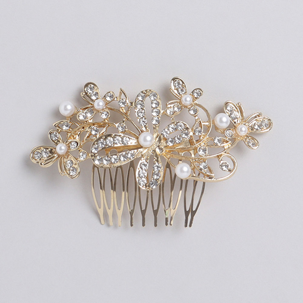 

party wear everyday wear suits kids and adults alike accessory