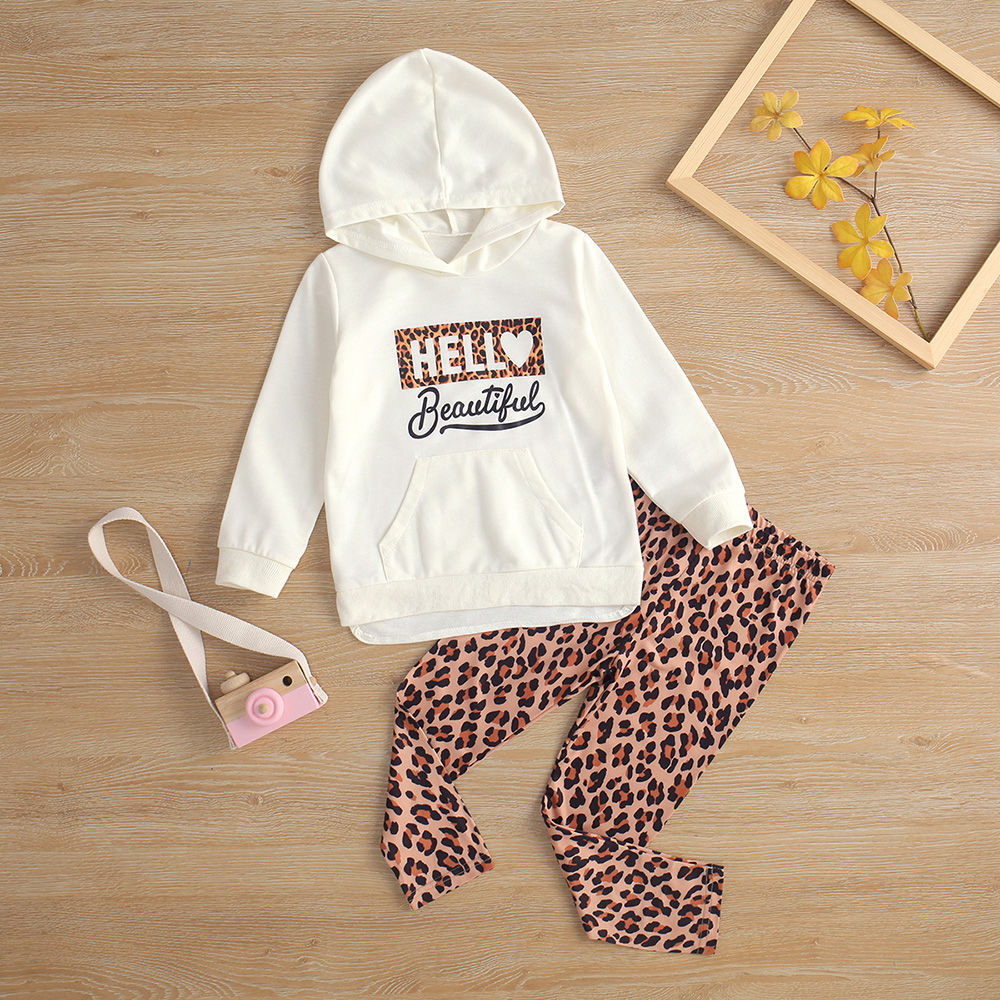 

features top material 100 polyester bottom material 100 polyester fit