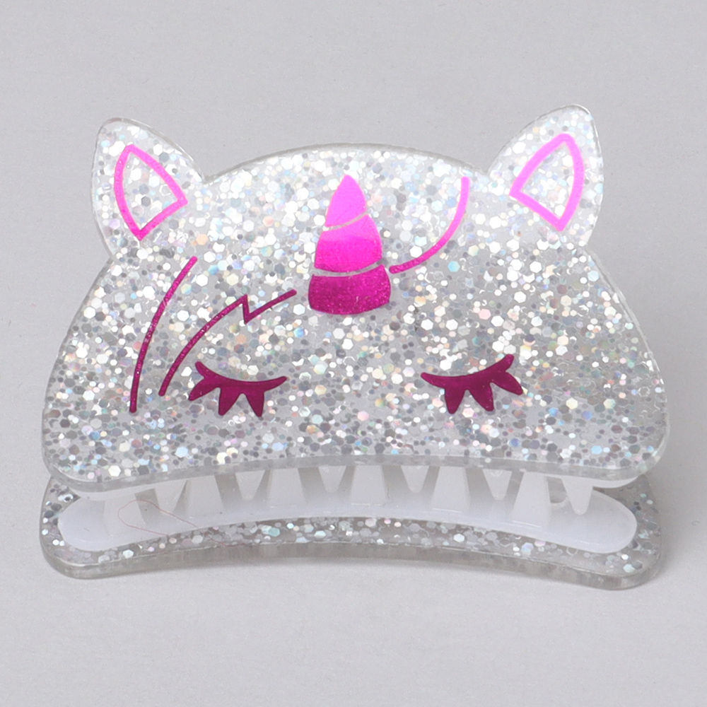 

party wear everyday wear suits kids and adults alike accessory