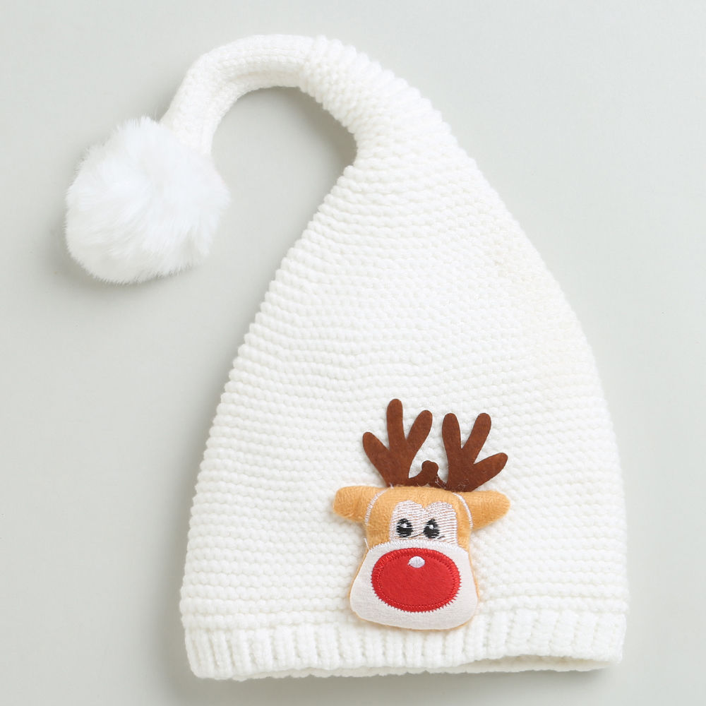 

features material woollen the actual product may differ slightly in
