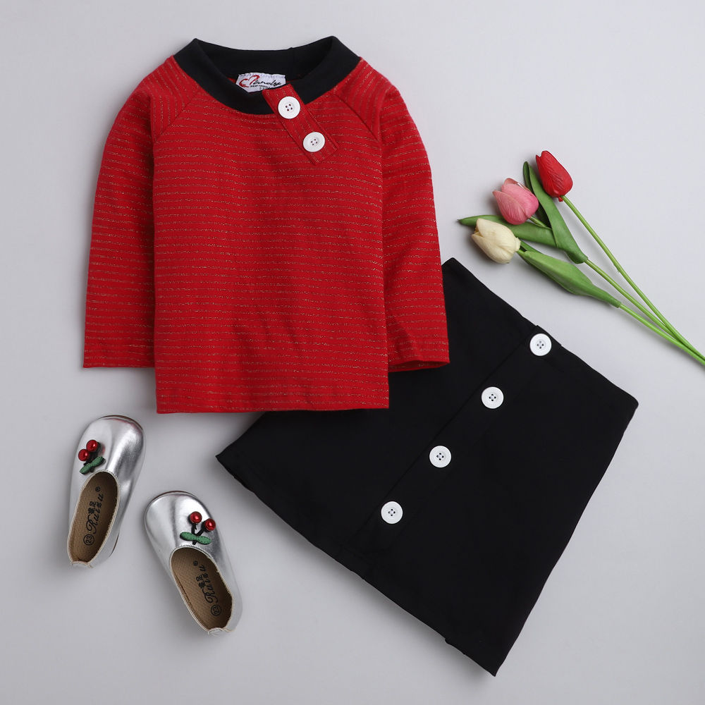 

features top material 100 cotton bottom material 100 cotton fit