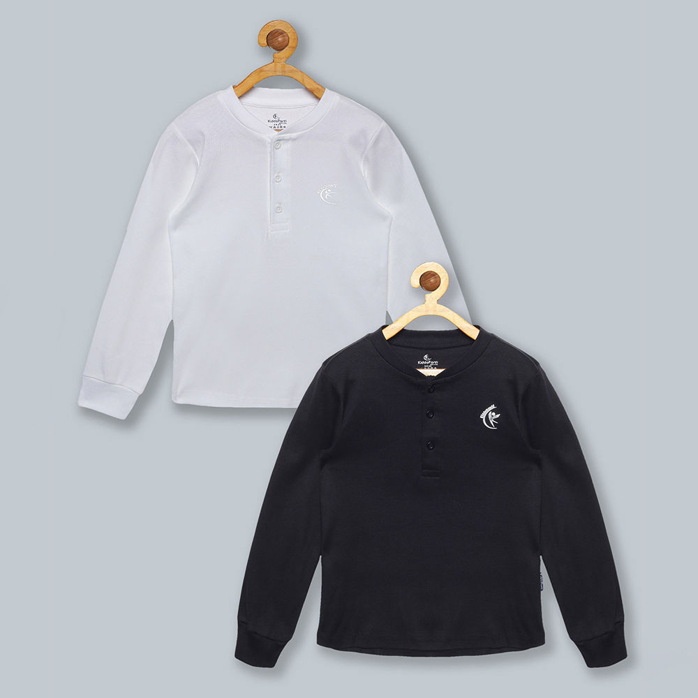 

features material 100 cotton fit type regular the actual product