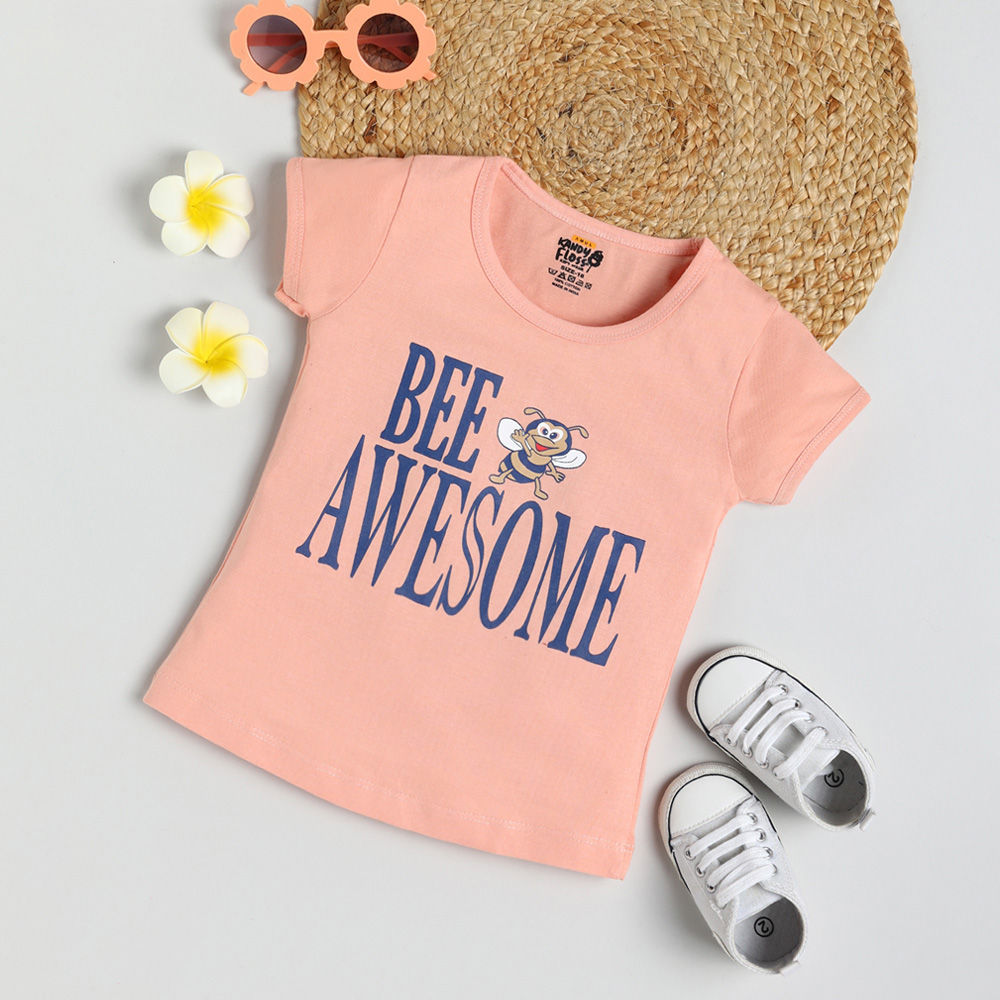 

features material 100 cotton fit type slim the actual product