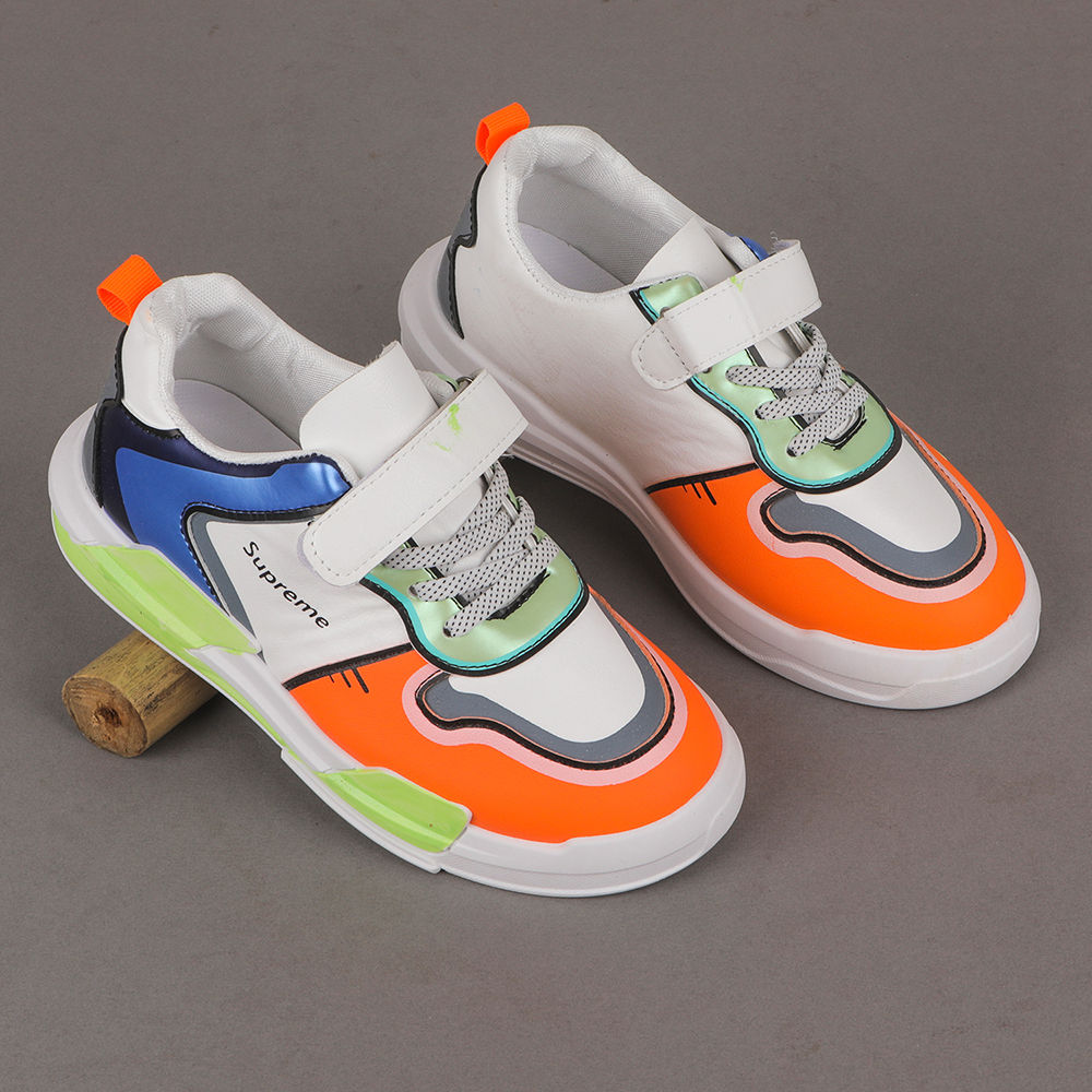 

features upper material pu sole material pu the actual product