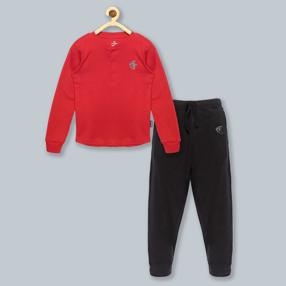 

features material 100 cotton fit type regular the actual product