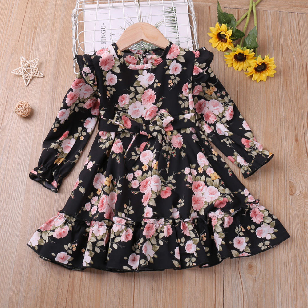 

features material 100 polyester fit type regular the actual product