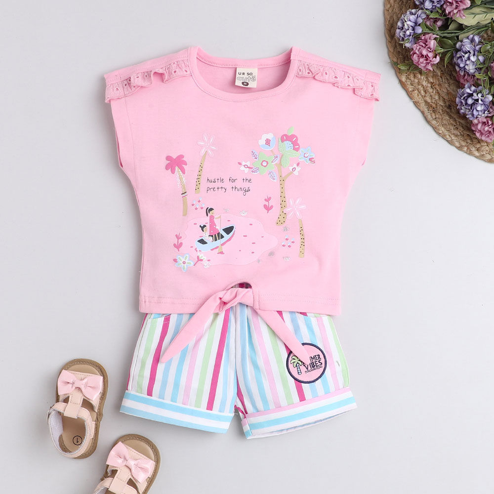 

features top material 100 cotton bottom material 100 cotton fit