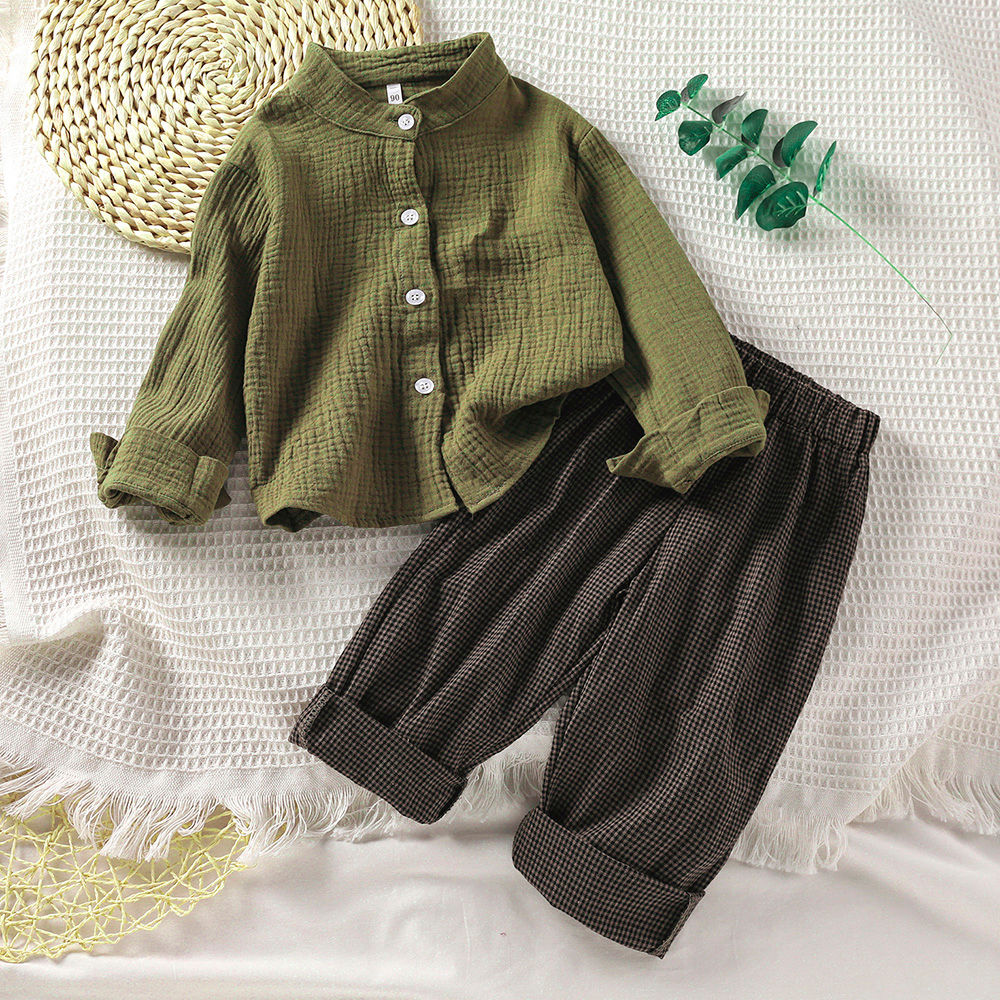 

features top material 100 polyester bottom material 100 polyester fit