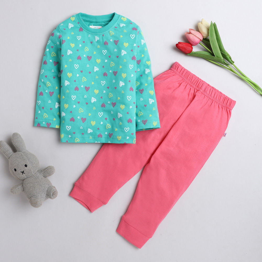 

features top material 100 cotton bottom material 100 cotton fit