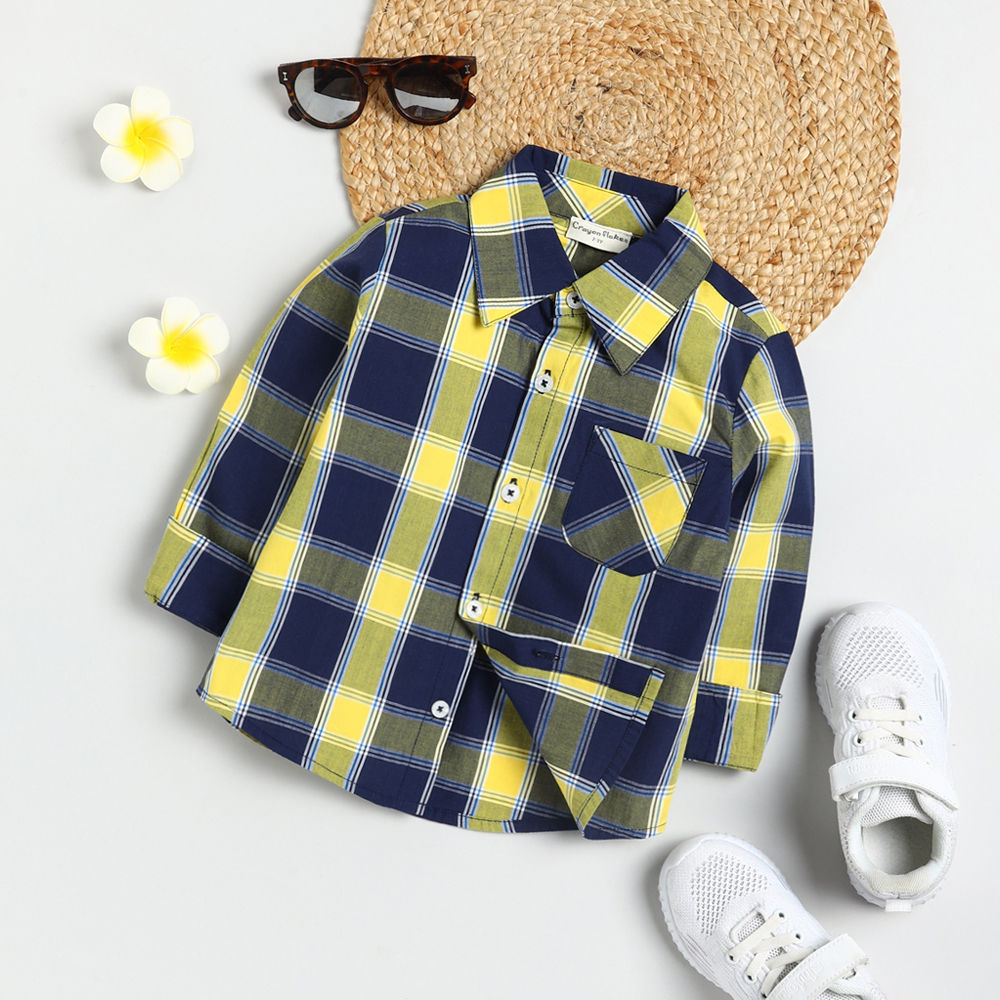 

features material 100 cotton fit type loose the actual product