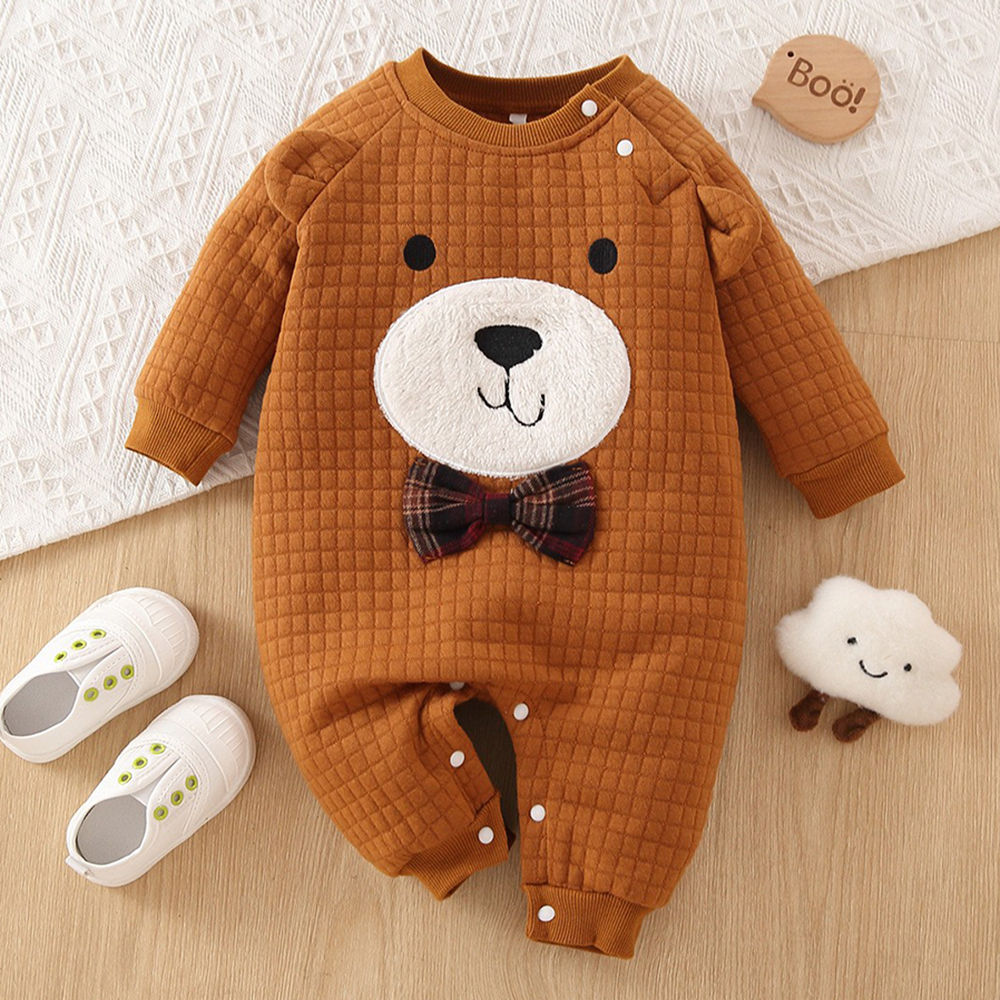 

features material 65 cotton 35 polyester fit type regular the