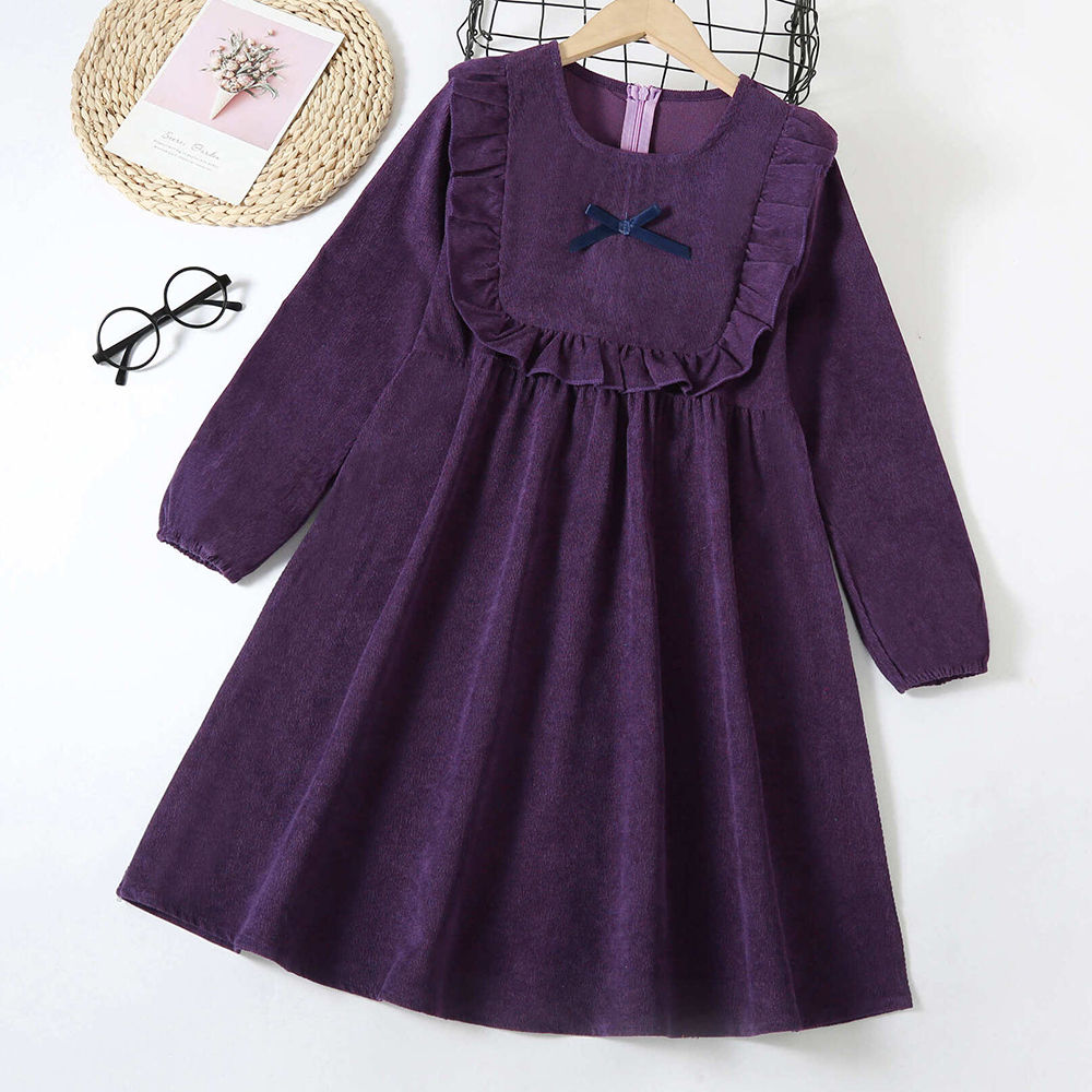 

features material 100 polyester fit type regular the actual product