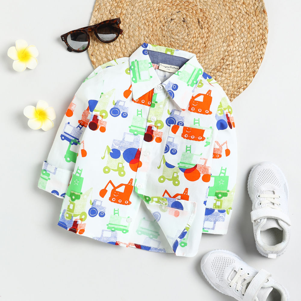 

features material 100 cotton fit type loose the actual product