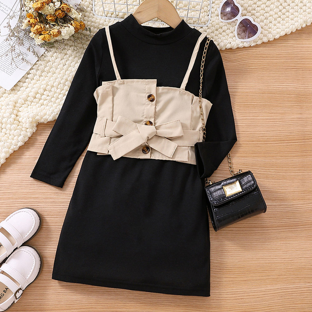 

features top material 100 polyester bottom material 100 polyester fit