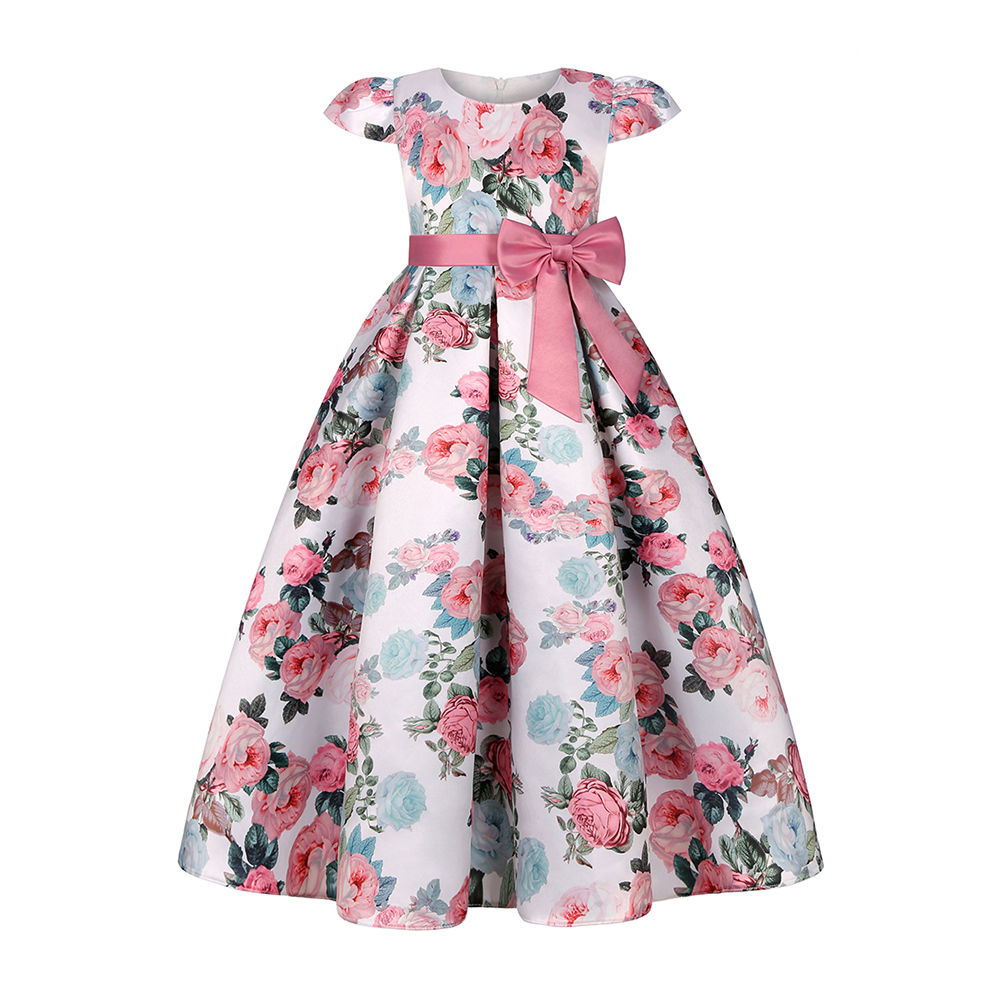 

features material 100 polyester fit type regular the actual product