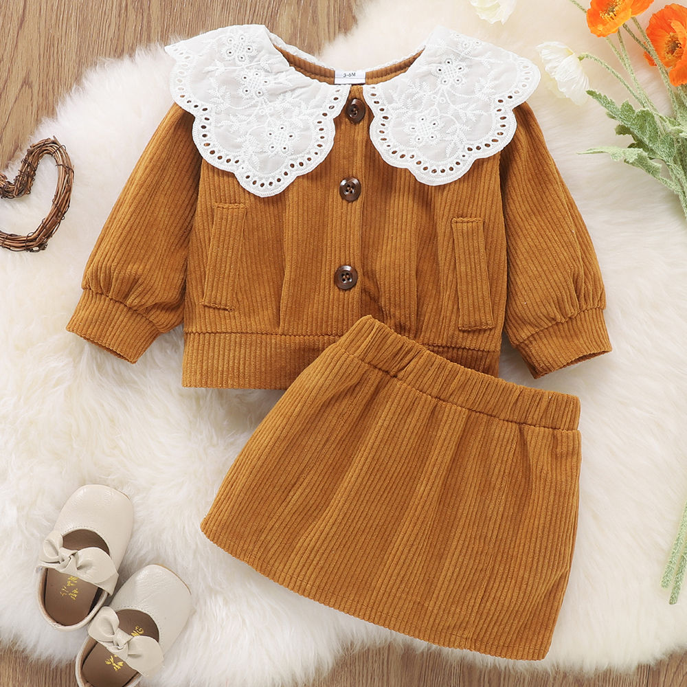 

features top material 96 polyester 4 spandex bottom material 96
