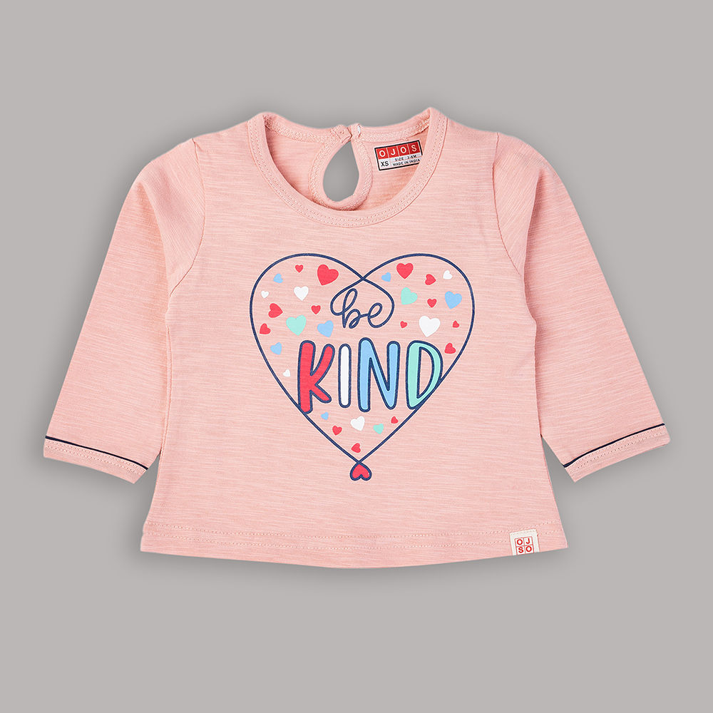 

features top material 100 cotton fit type slim the actual