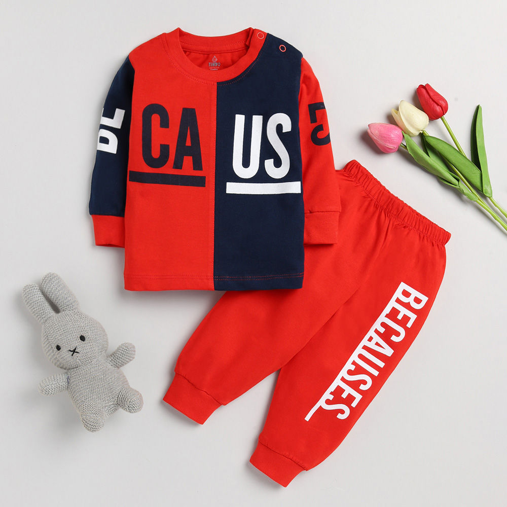 

features top material 100 cotton bottom material 100 cotton the