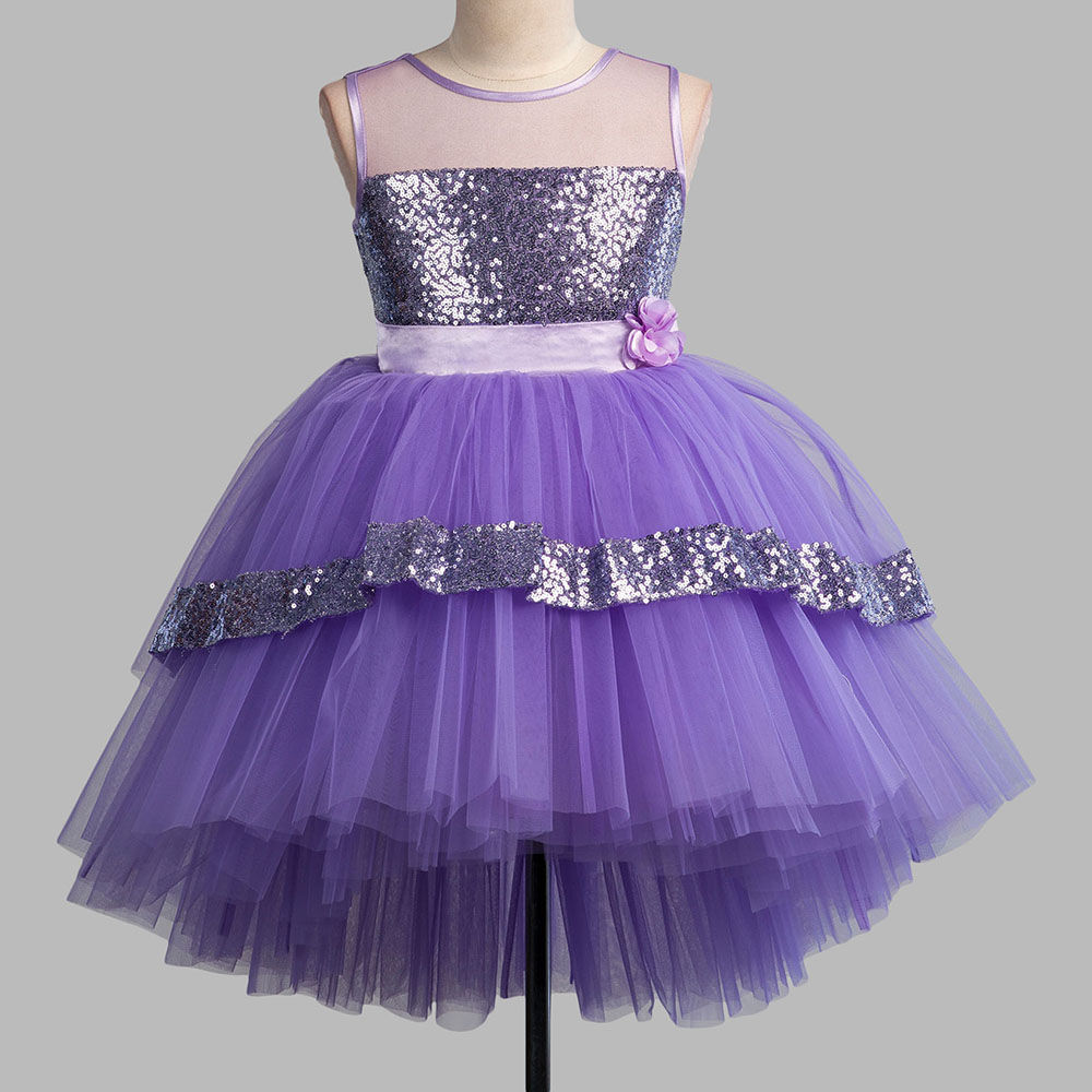 

features material 70 polyester 30 cotton fit type slim the