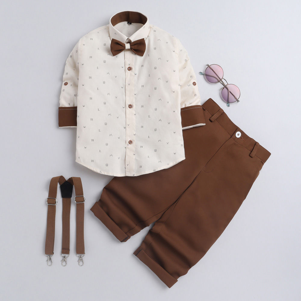

features top material 95 cotton 5 polyester bottom material 95