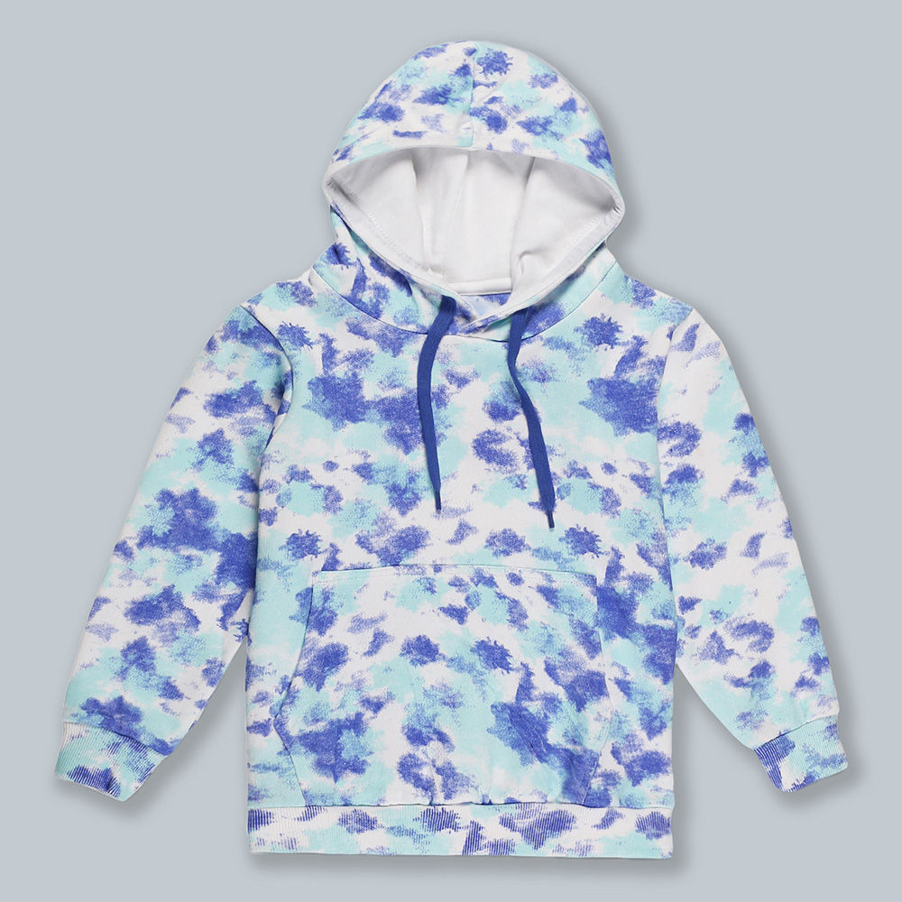 

features material 100 cotton fit type slim the actual product