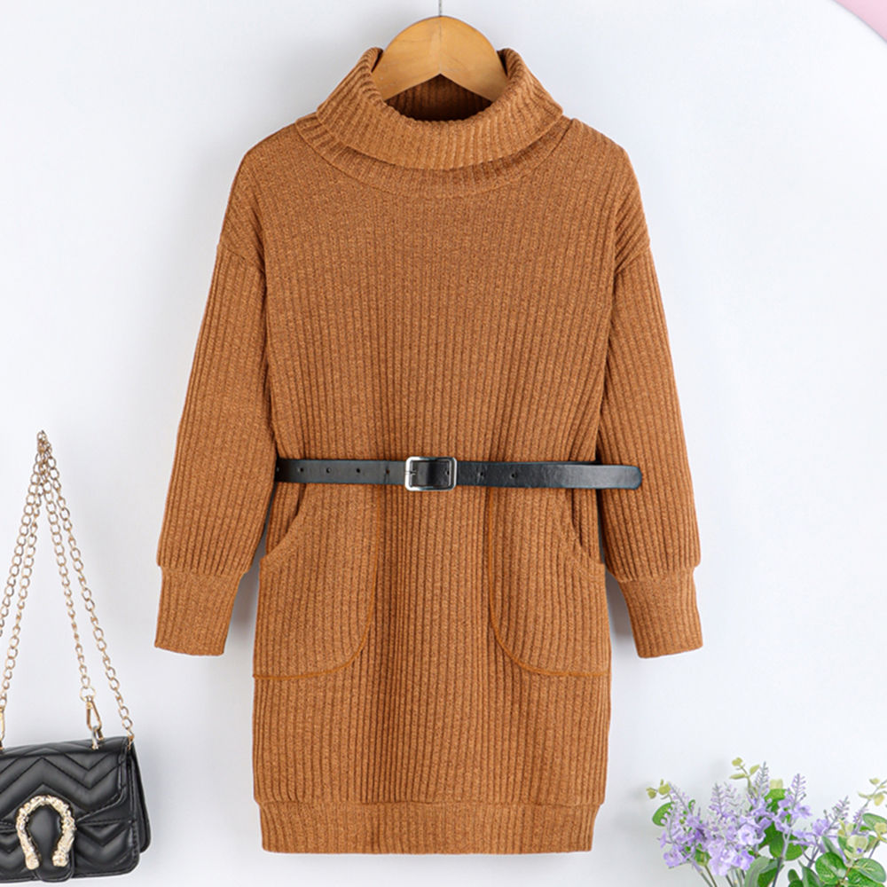 

features material 100 polyester fit type regular the actual product