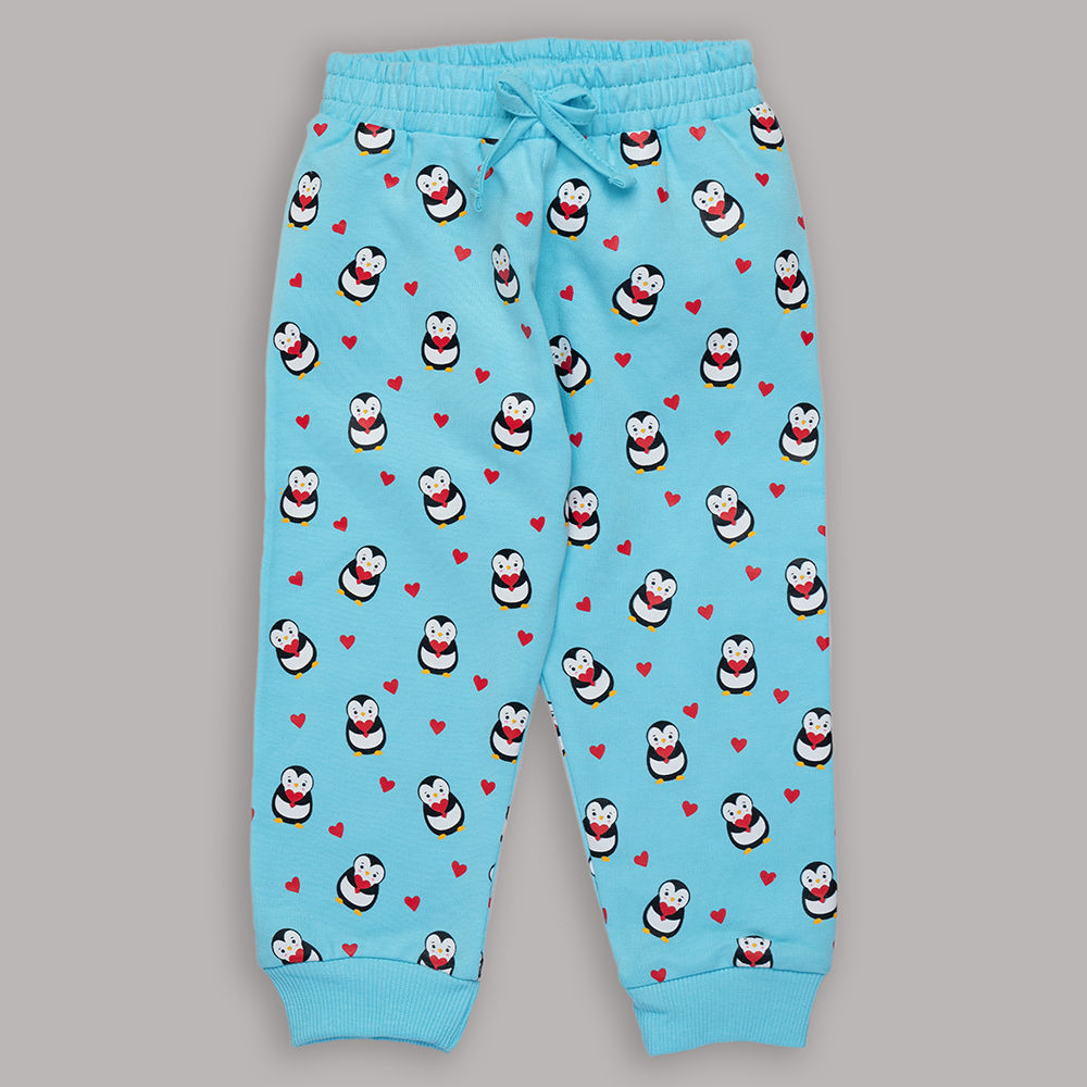 

features top material 100 cotton fit type slim the actual