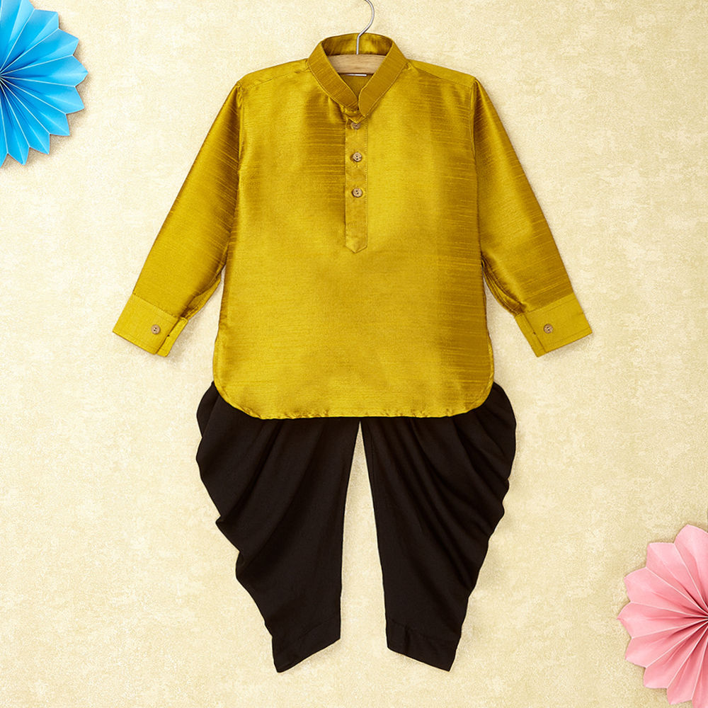 

features material 100 silk fit type slim the actual product