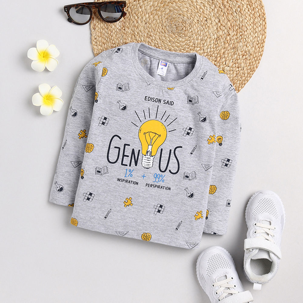 

features top material 100 cotton fit type slim the actual